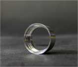 16 inch Aluminum Ringe [6mm]